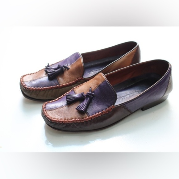 RZ design flats - Picture 2 of 11